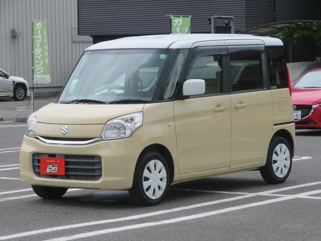 Миниатюра 8