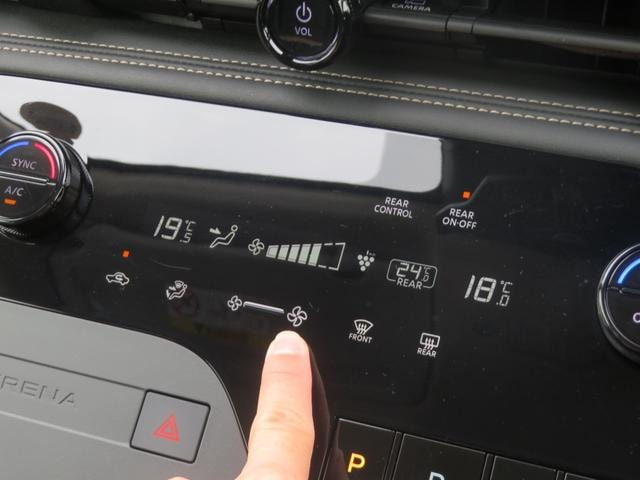 Миниатюра 26