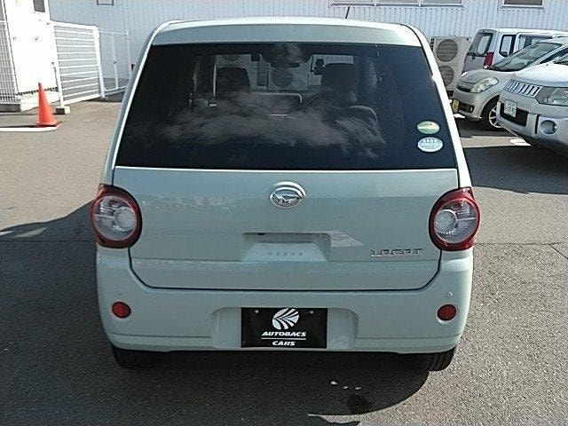 Миниатюра 5