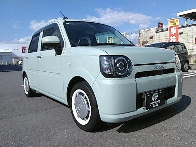 Миниатюра 7