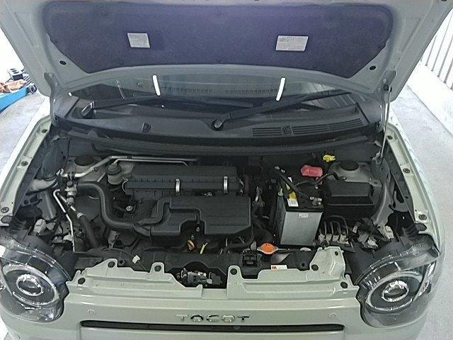 Миниатюра 15