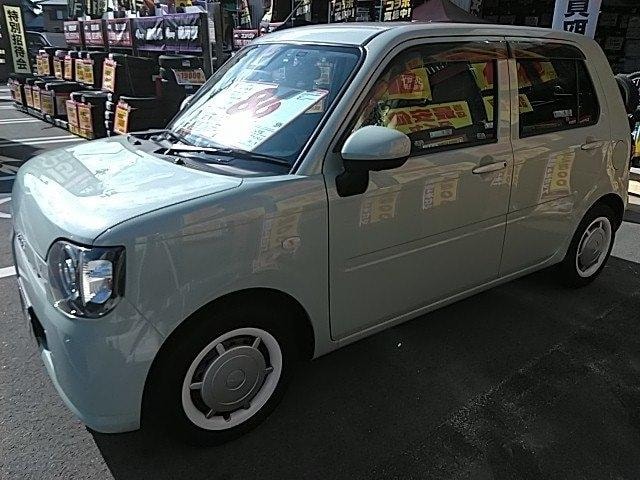Миниатюра 16