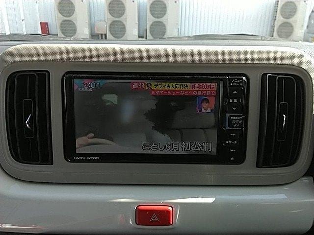Миниатюра 20