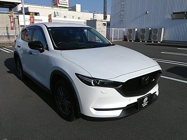 Миниатюра 7