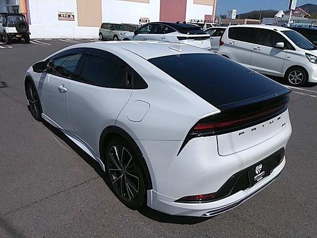 Миниатюра 18