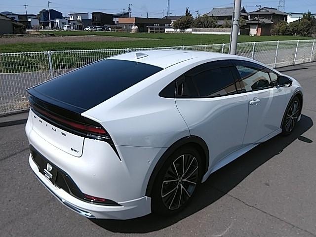 Миниатюра 19