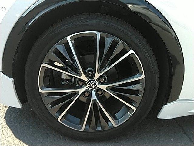 Миниатюра 28