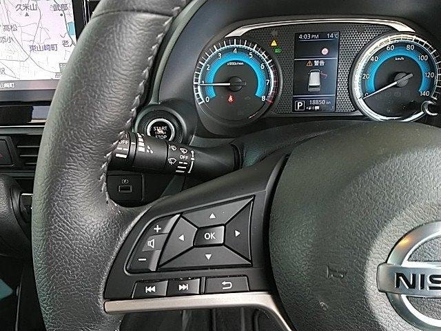 Миниатюра 23