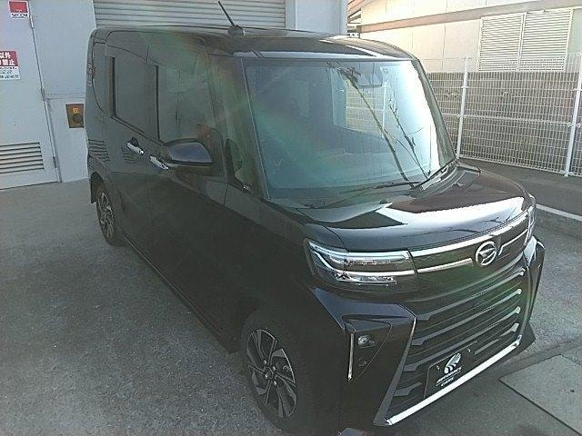 Миниатюра 7