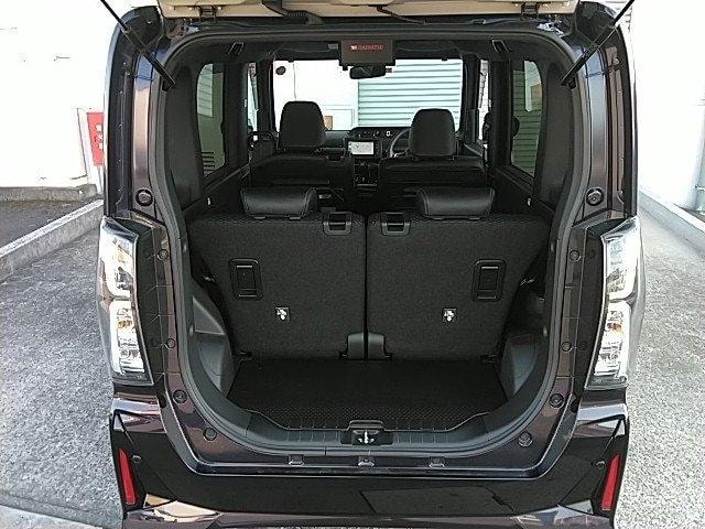 Миниатюра 14