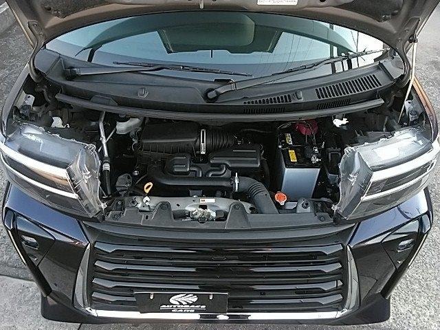 Миниатюра 15