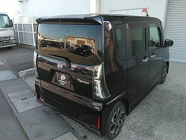 Миниатюра 19