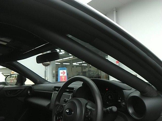 Миниатюра 24