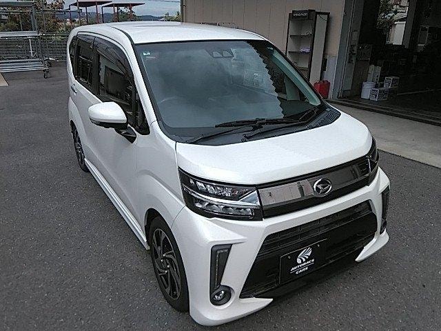 Миниатюра 7