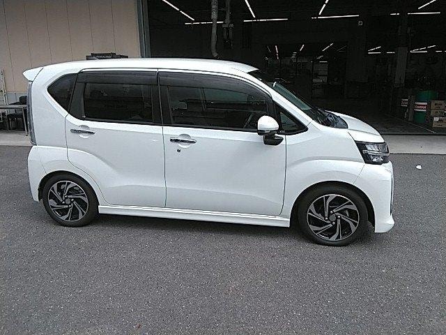 Миниатюра 17