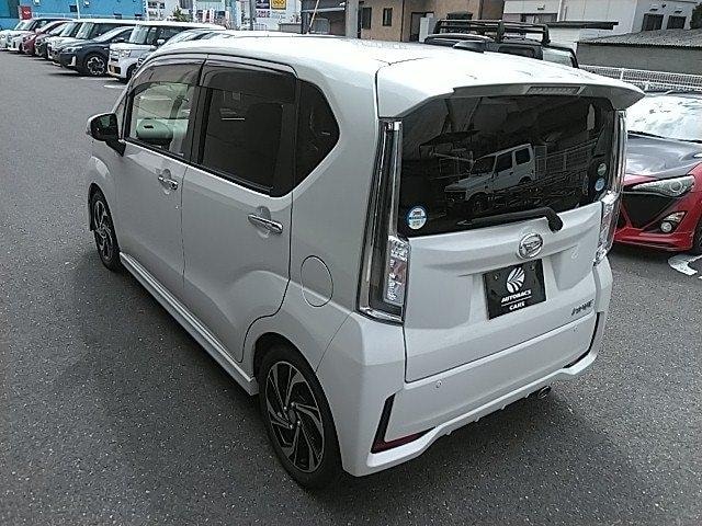 Миниатюра 19