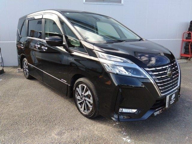 Миниатюра 7