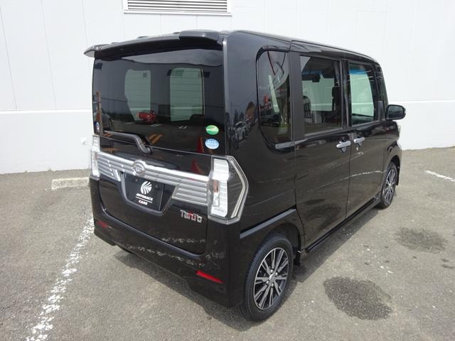 Миниатюра 8