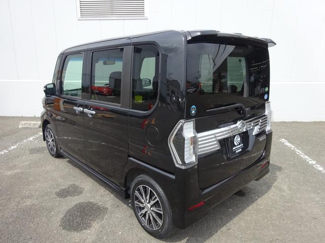 Миниатюра 9