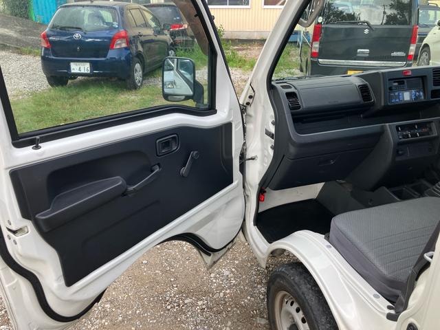 Миниатюра 21