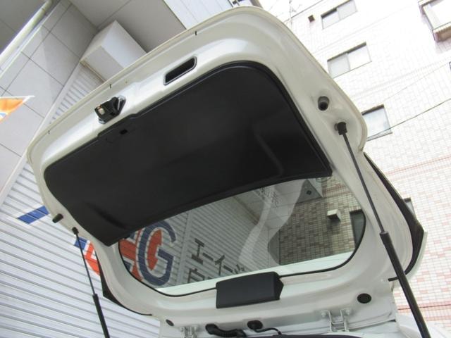 Миниатюра 47