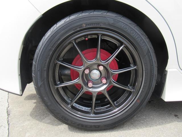 Миниатюра 55