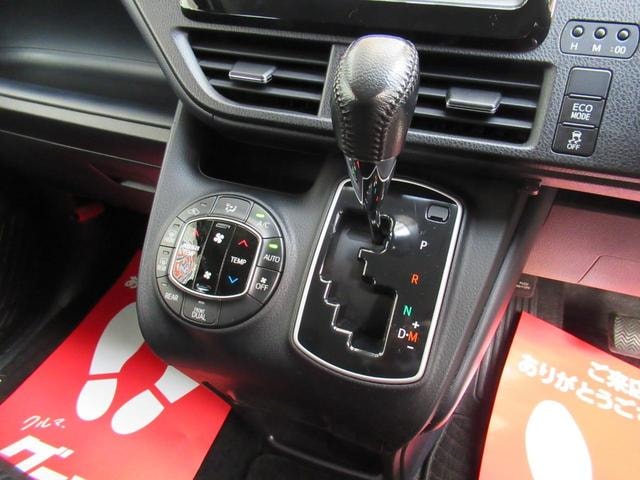 Миниатюра 16