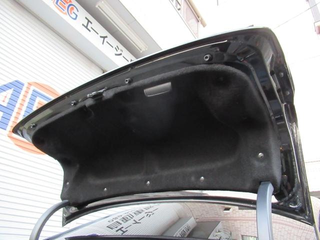 Миниатюра 40