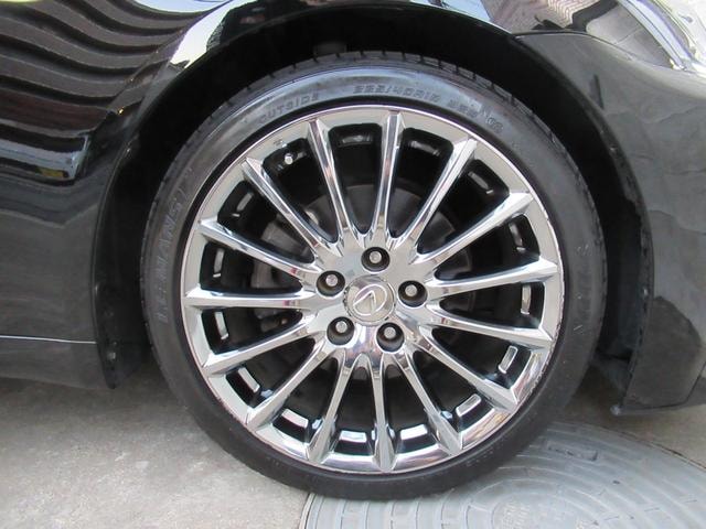 Миниатюра 43