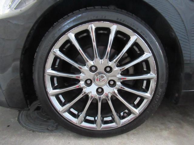 Миниатюра 44
