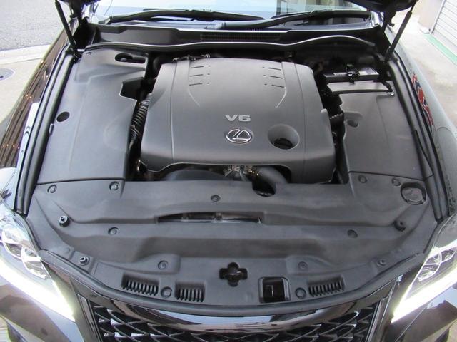Миниатюра 48