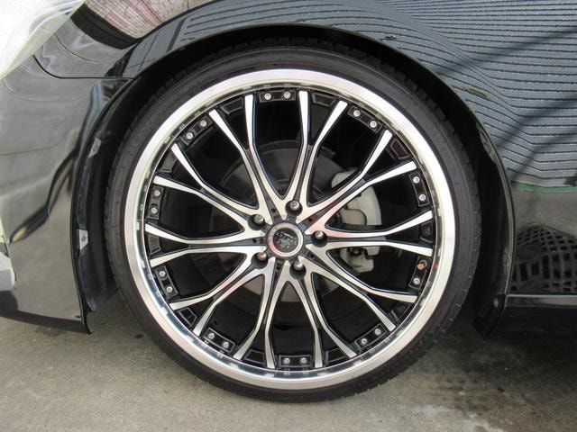 Миниатюра 48