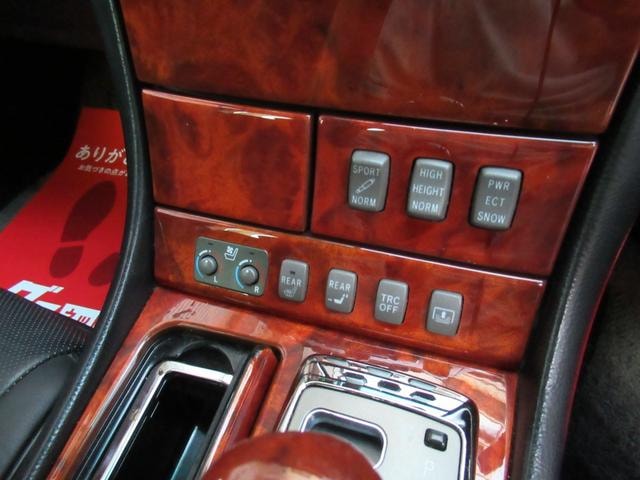 Миниатюра 16