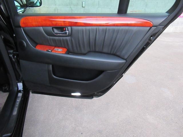 Миниатюра 38