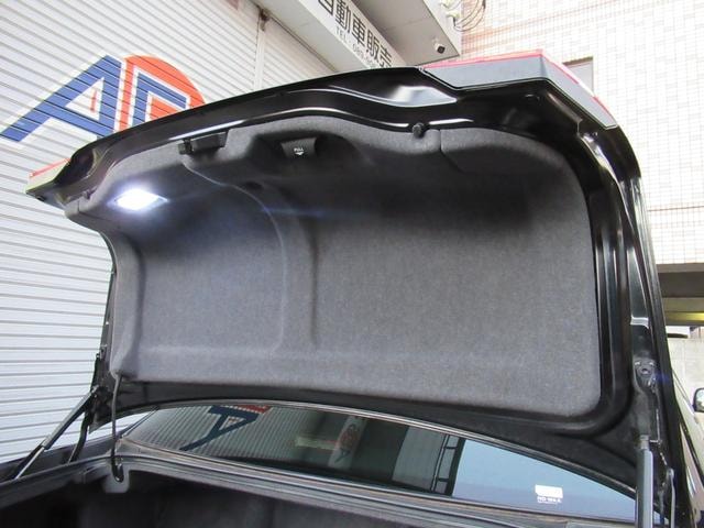 Миниатюра 48