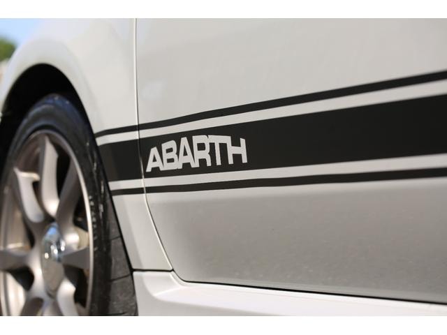 Миниатюра 18