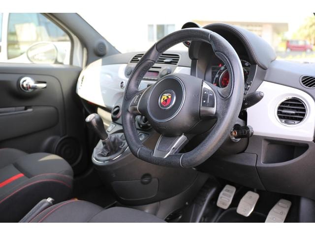 Миниатюра 23