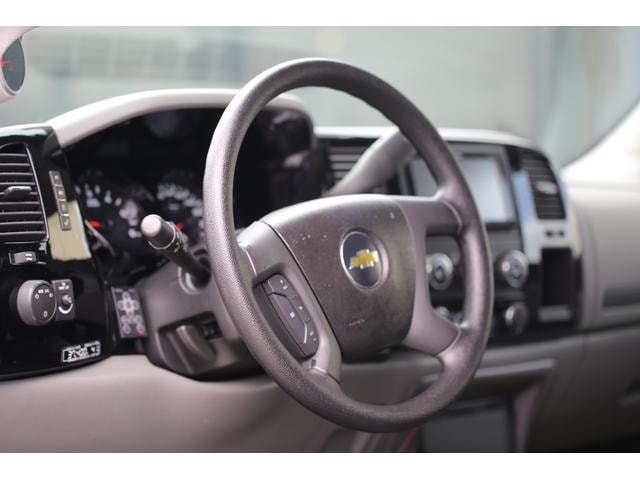 Миниатюра 32