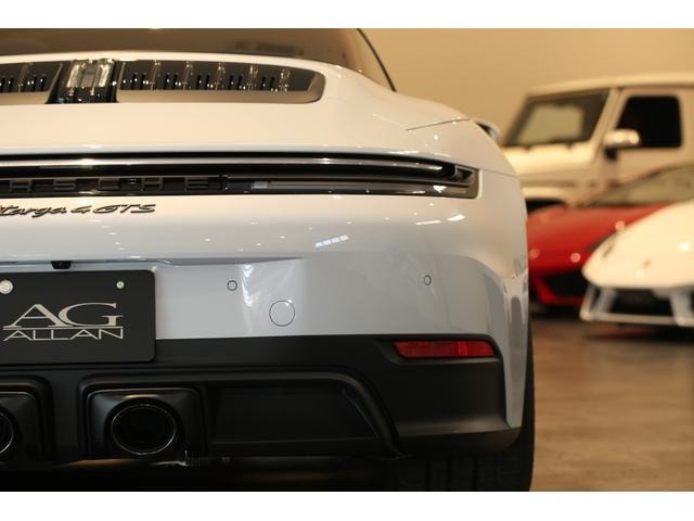 Миниатюра 18