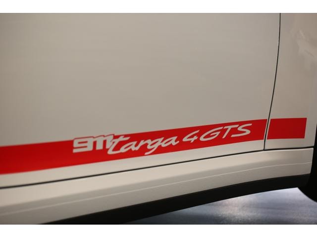Миниатюра 25