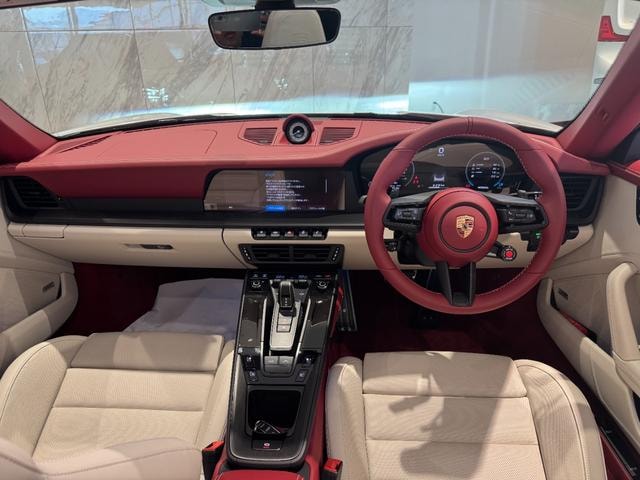 Миниатюра 32
