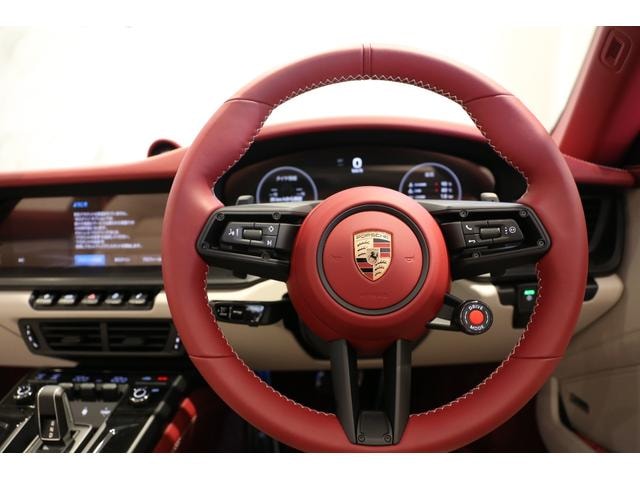 Миниатюра 35