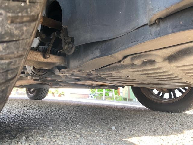 Миниатюра 34