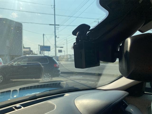 Миниатюра 35