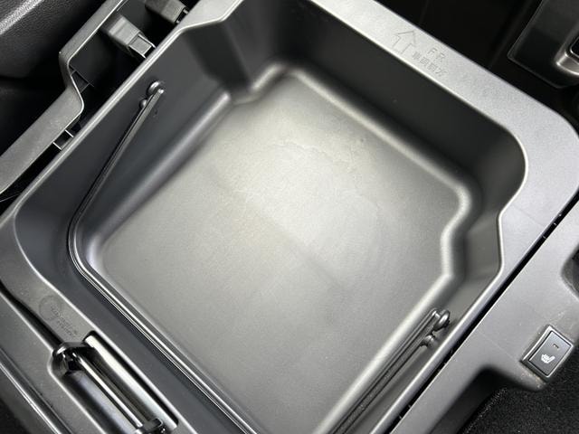 Миниатюра 54