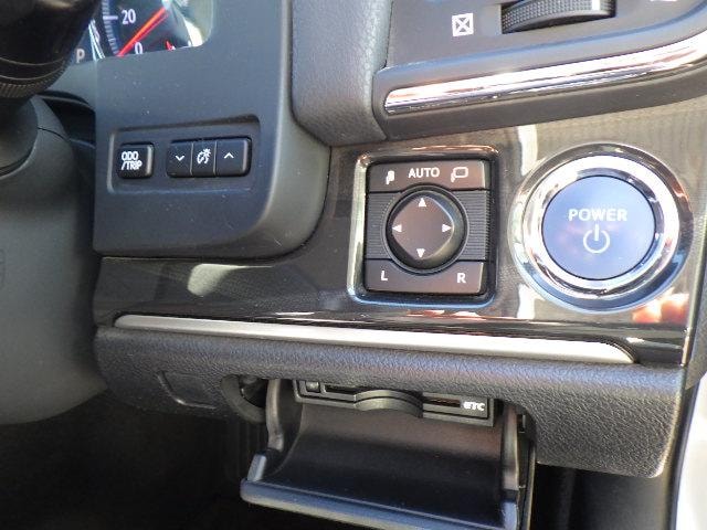 Миниатюра 25