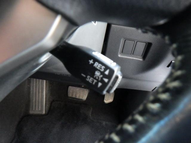Миниатюра 26