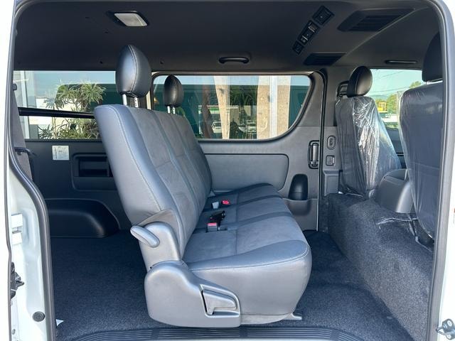 Миниатюра 39