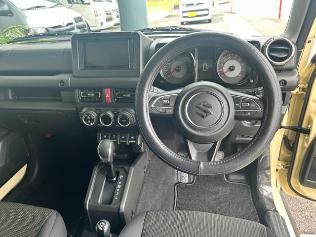 Миниатюра 11