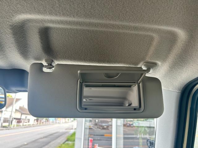 Миниатюра 46